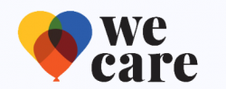 WeCare